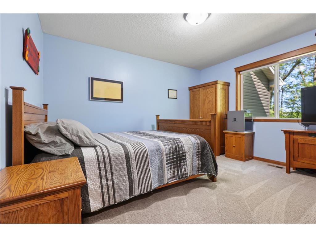 18077 118th St Becker Twp MN 55309 7077361 image11