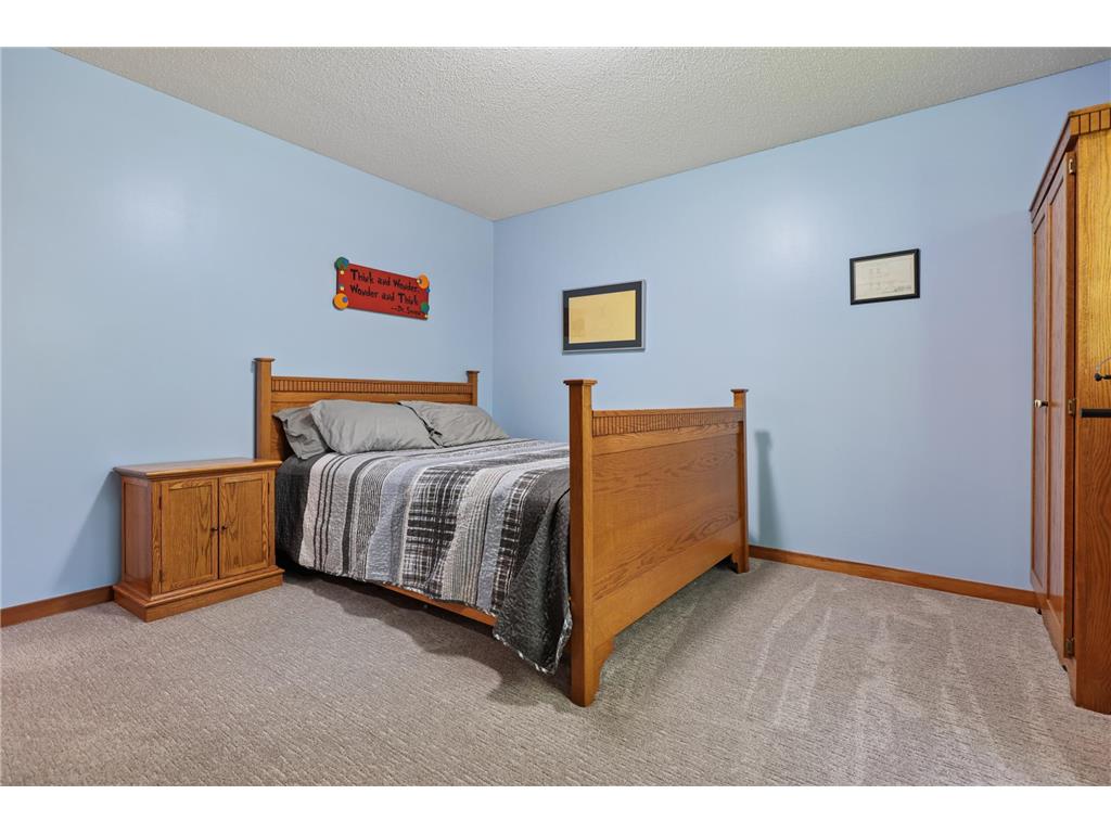 18077 118th St Becker Twp MN 55309 7077361 image12
