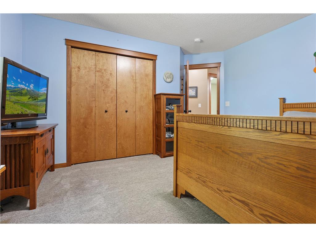 18077 118th St Becker Twp MN 55309 7077361 image13