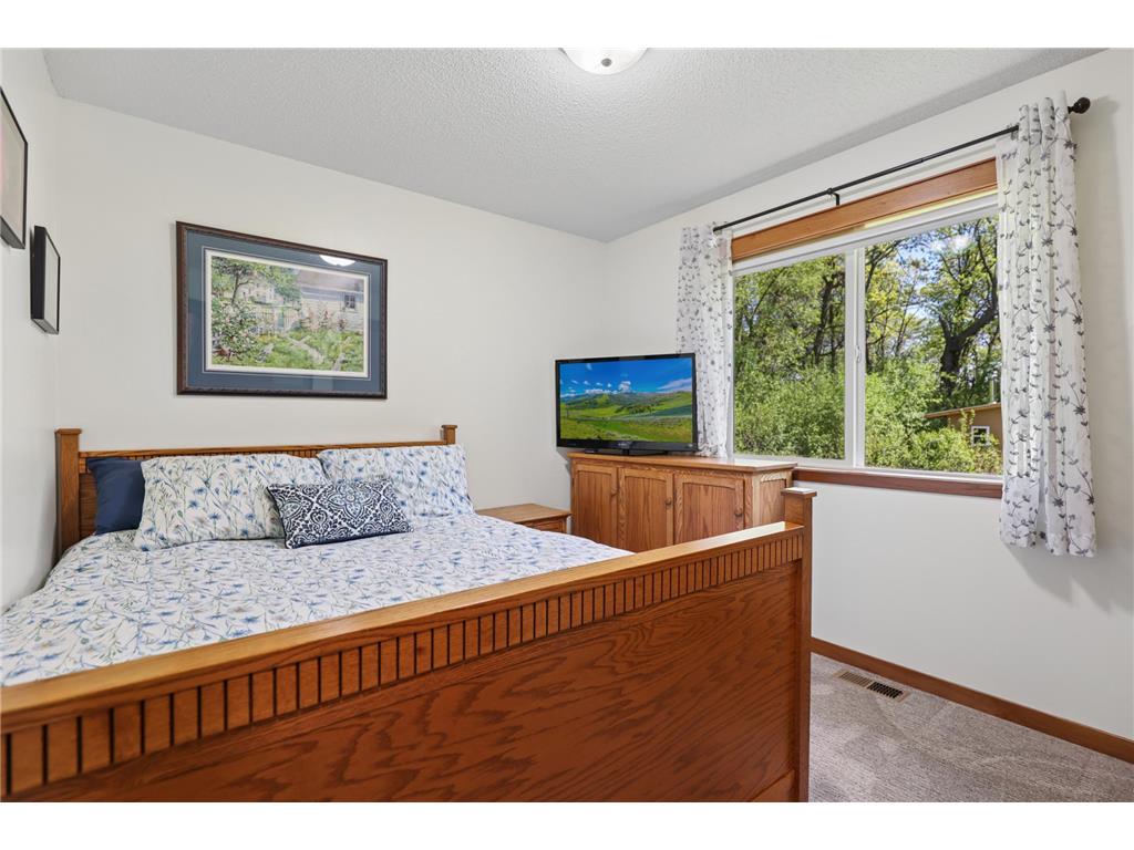 18077 118th St Becker Twp MN 55309 7077361 image14