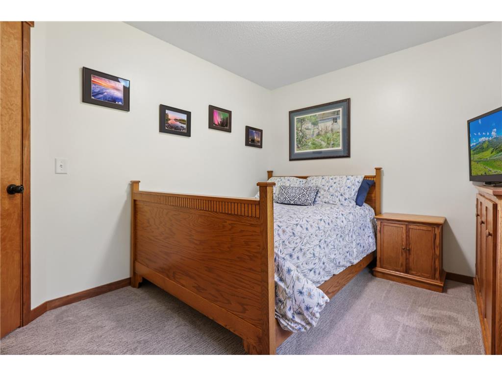 18077 118th St Becker Twp MN 55309 7077361 image15
