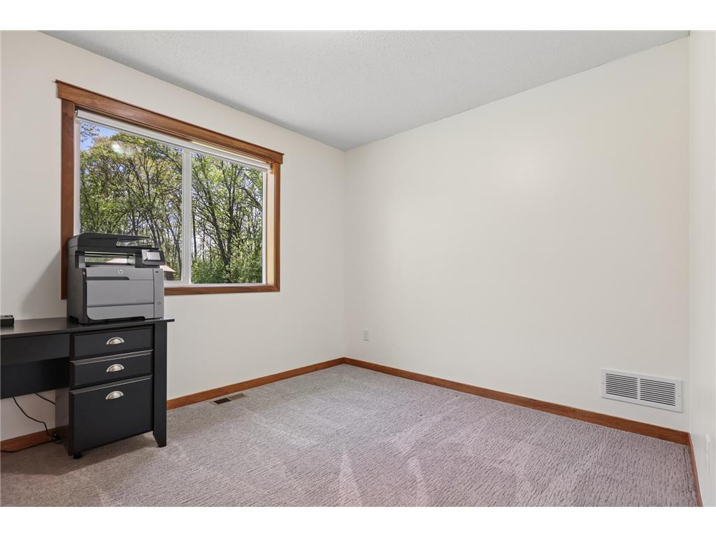 18077 118th St Becker Twp MN 55309 7077361 image17