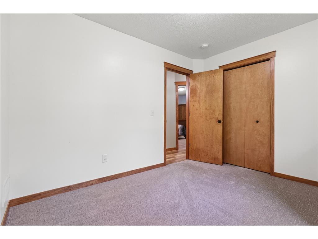 18077 118th St Becker Twp MN 55309 7077361 image18