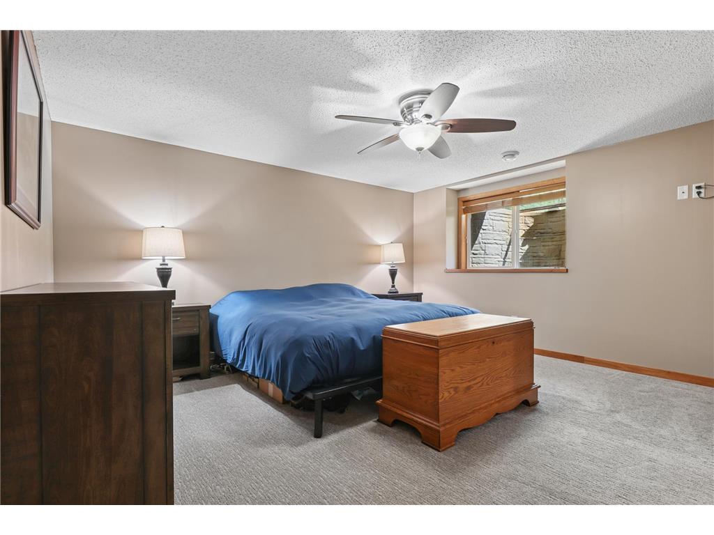 18077 118th St Becker Twp MN 55309 7077361 image19
