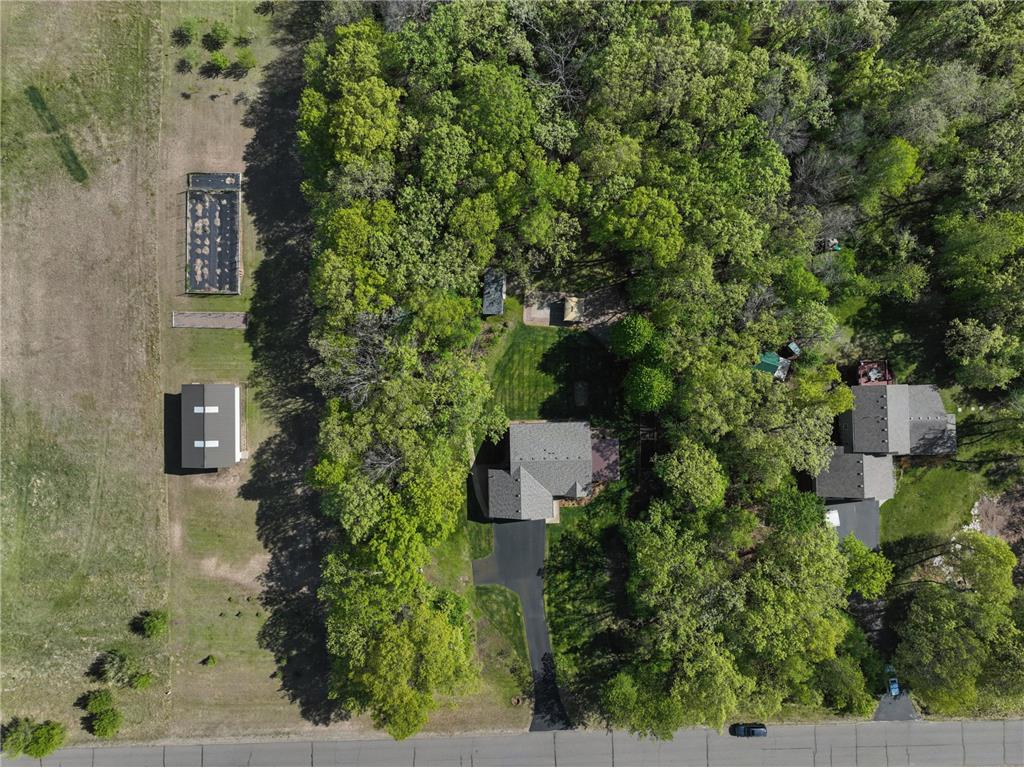 18077 118th St Becker Twp MN 55309 7077361 image2