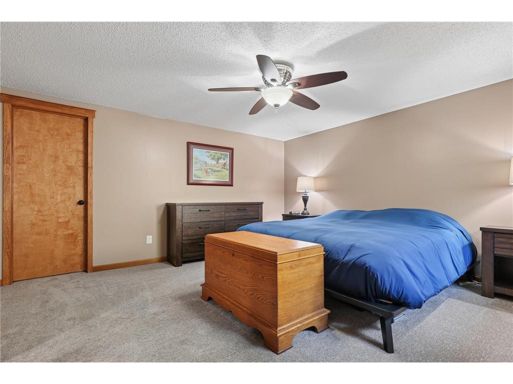 18077 118th St Becker Twp MN 55309 7077361 image22