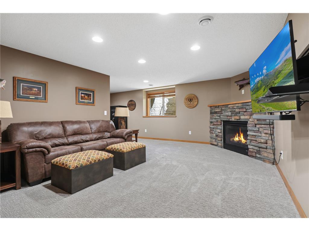 18077 118th St Becker Twp MN 55309 7077361 image25