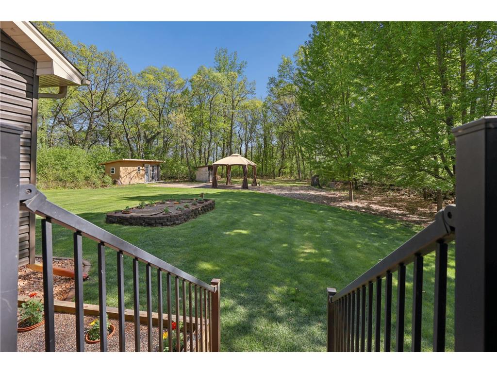 18077 118th St Becker Twp MN 55309 7077361 image28