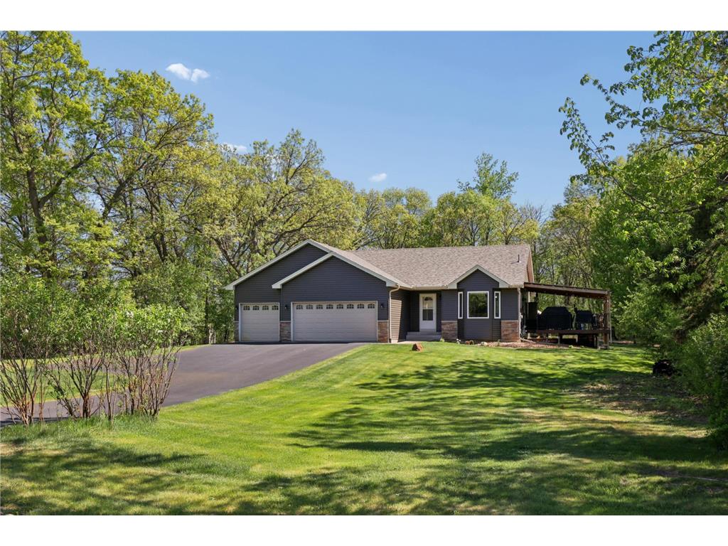 18077 118th St Becker Twp MN 55309 7077361 image3