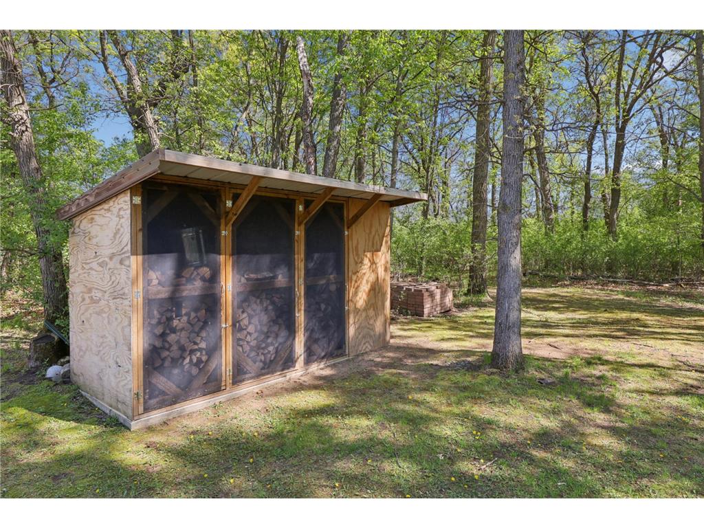 18077 118th St Becker Twp MN 55309 7077361 image30