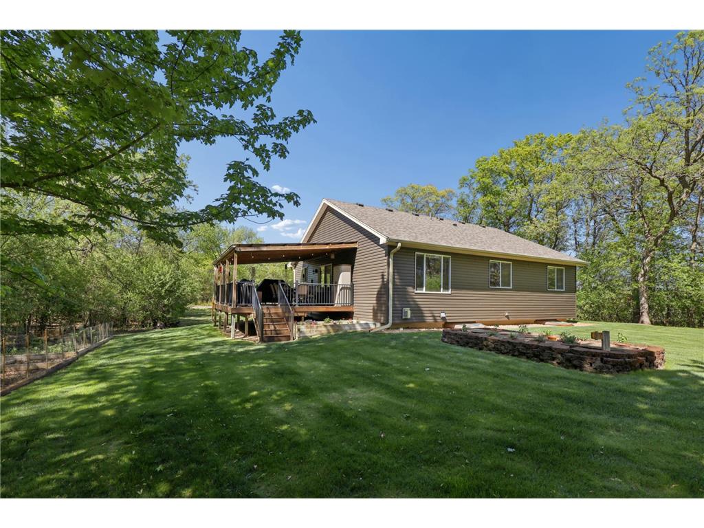 18077 118th St Becker Twp MN 55309 7077361 image31