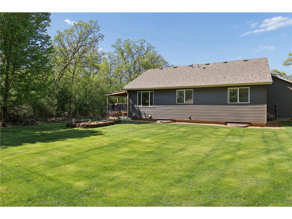 18077 118th St Becker Twp MN 55309 7077361 image33