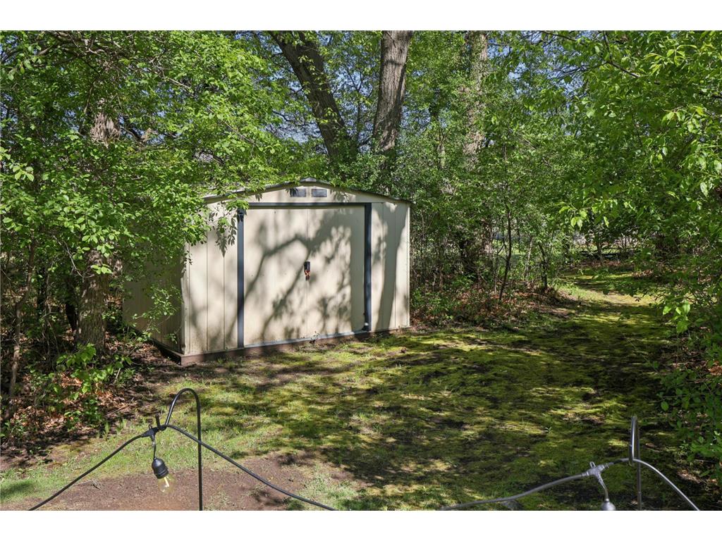 18077 118th St Becker Twp MN 55309 7077361 image34