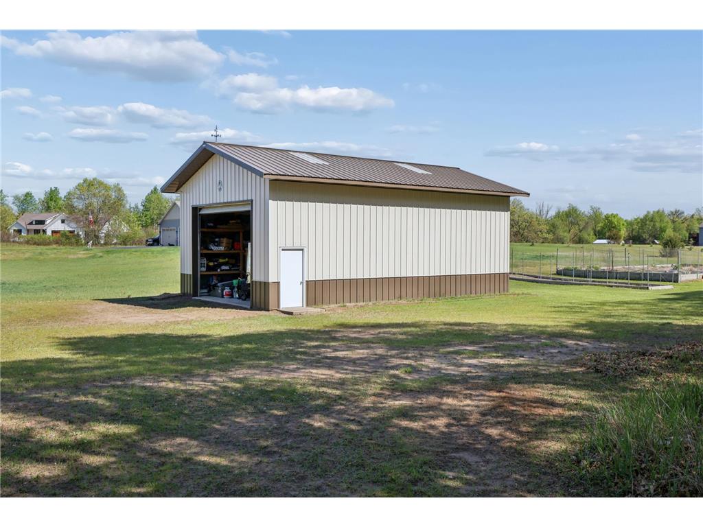 18077 118th St Becker Twp MN 55309 7077361 image36