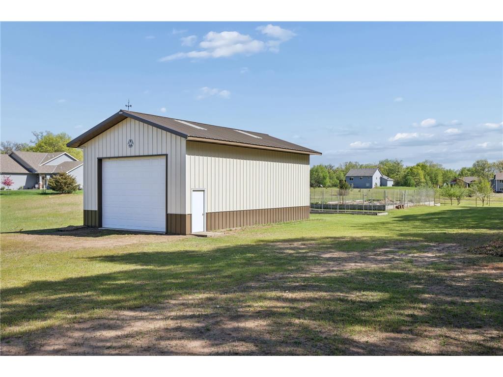 18077 118th St Becker Twp MN 55309 7077361 image38