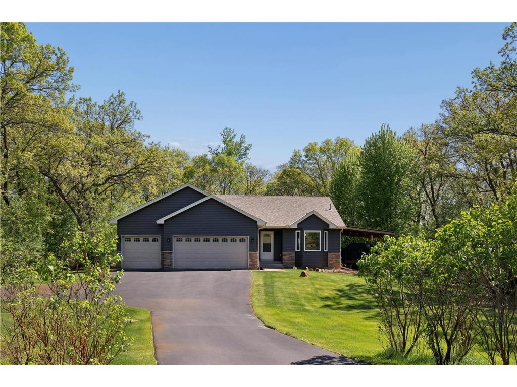 18077 118th St Becker Twp MN 55309 7077361 image39