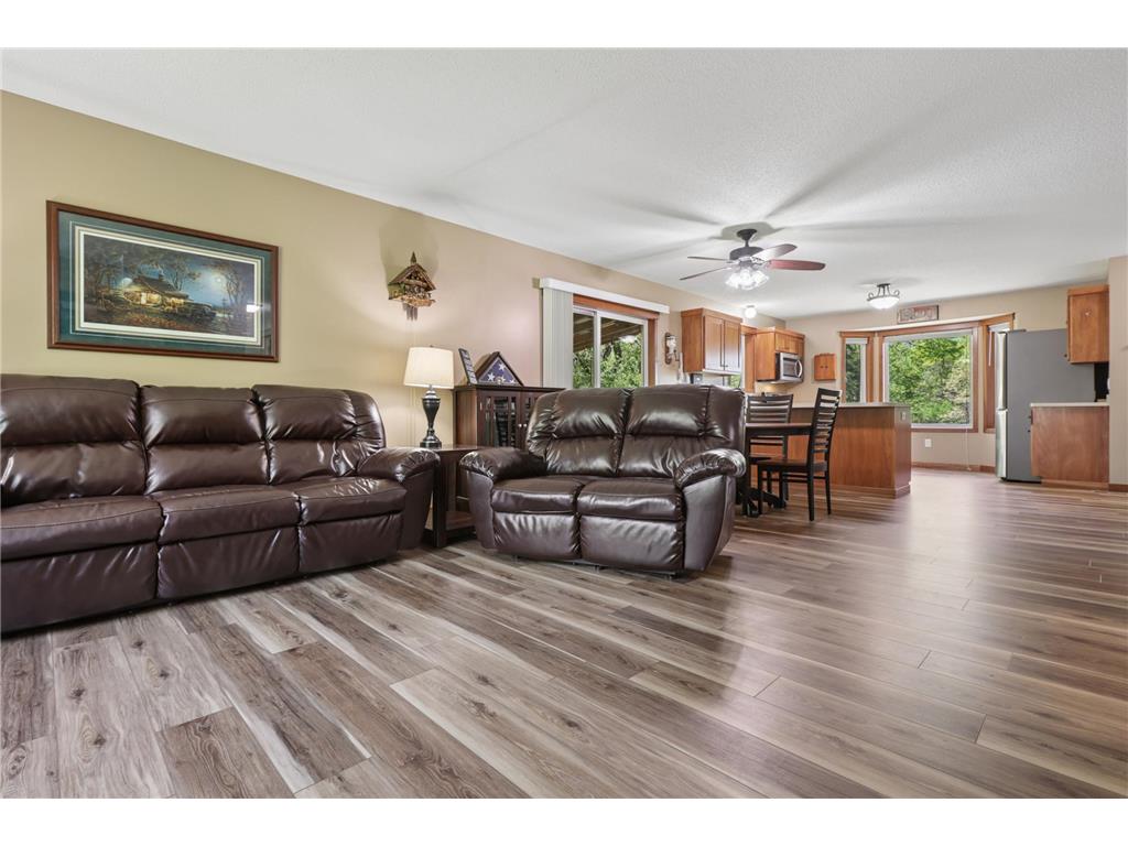 18077 118th St Becker Twp MN 55309 7077361 image4