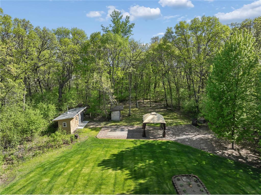 18077 118th St Becker Twp MN 55309 7077361 image40