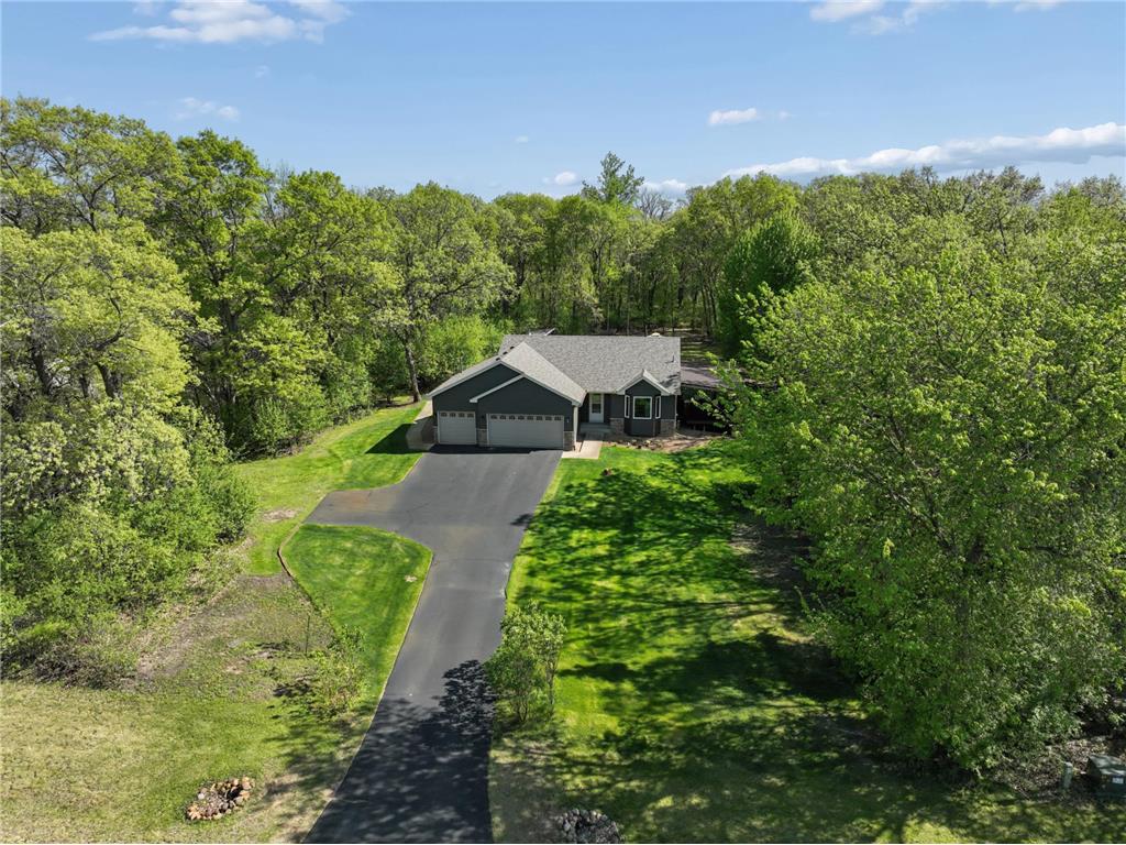 18077 118th St Becker Twp MN 55309 7077361 image42