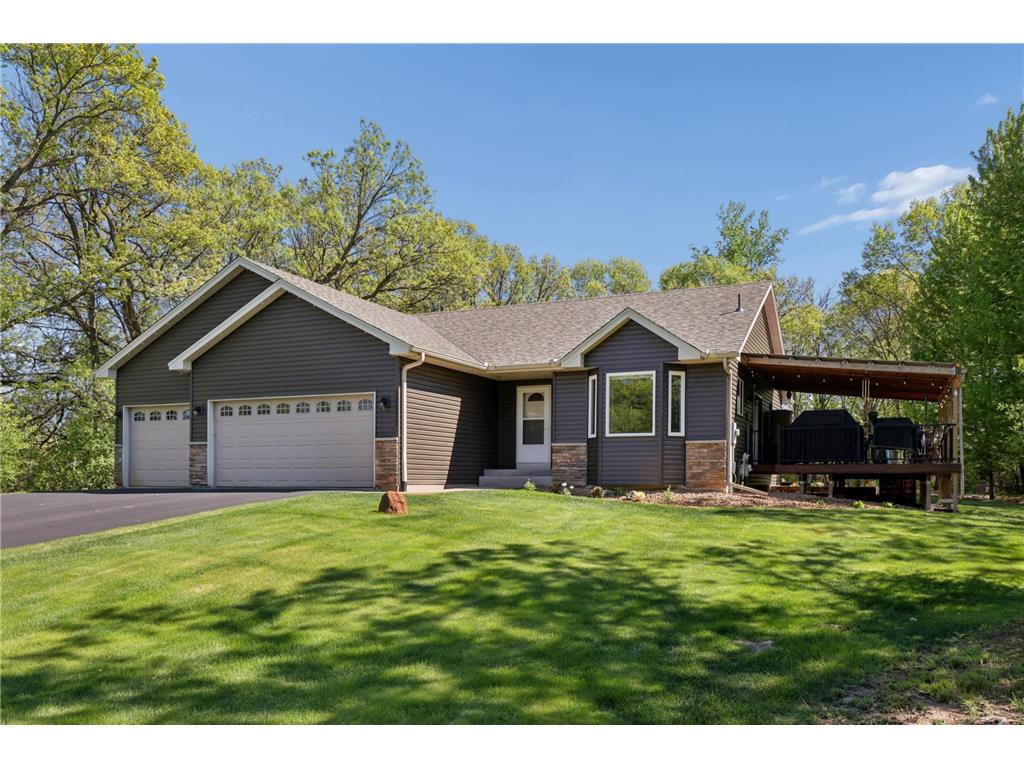 18077 118th St Becker Twp MN 55309 7077361 image43