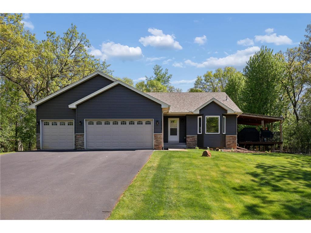 18077 118th St Becker Twp MN 55309 7077361 image44