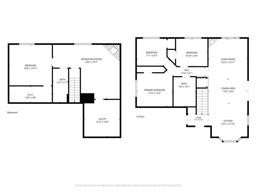 18077 118th St Becker Twp MN 55309 7077361 image46