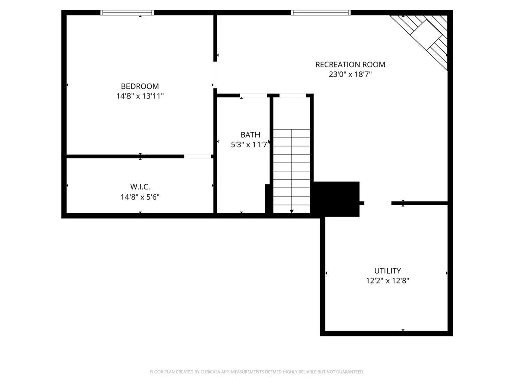 18077 118th St Becker Twp MN 55309 7077361 image47