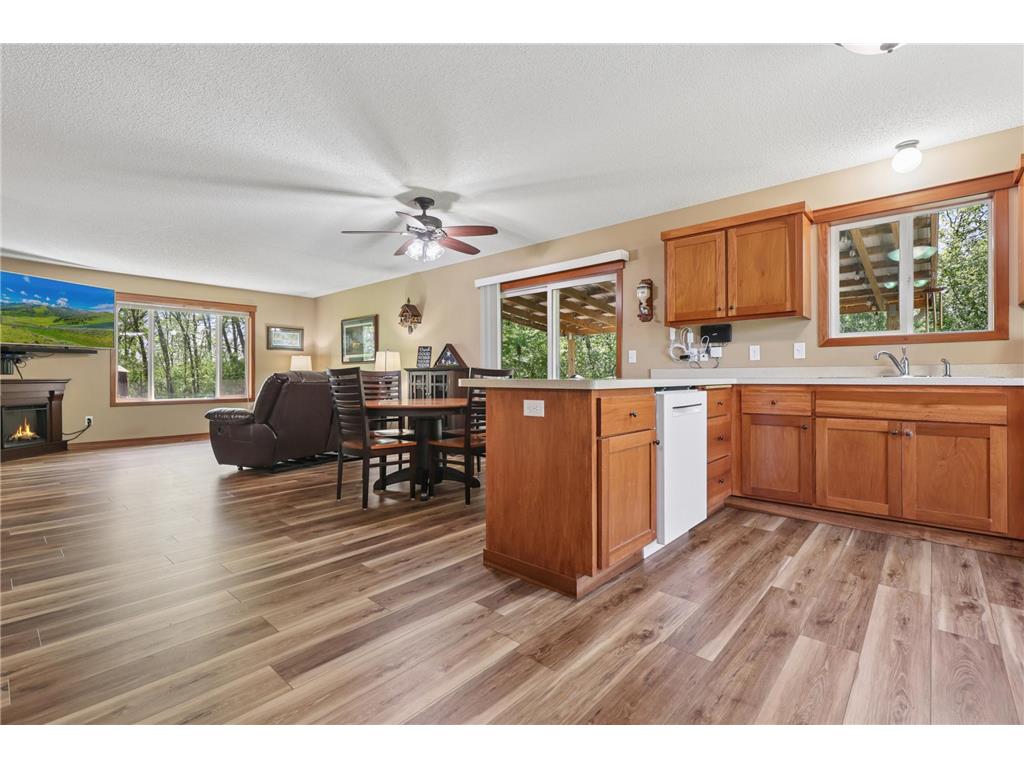 18077 118th St Becker Twp MN 55309 7077361 image5