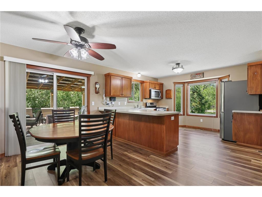 18077 118th St Becker Twp MN 55309 7077361 image6