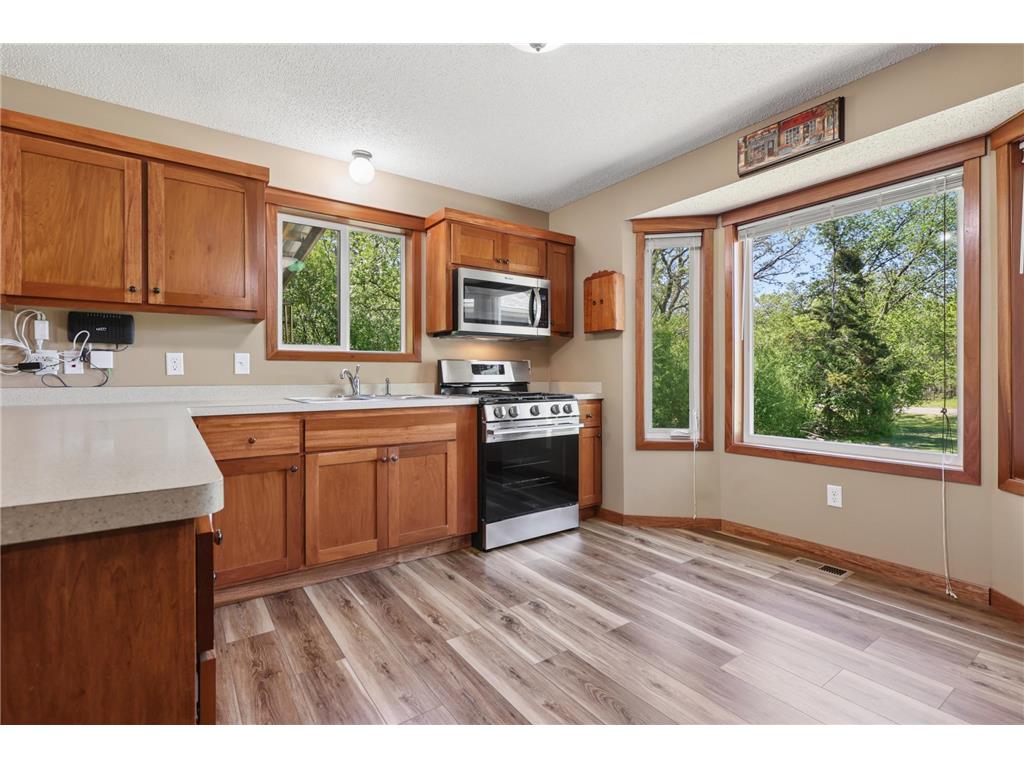18077 118th St Becker Twp MN 55309 7077361 image7