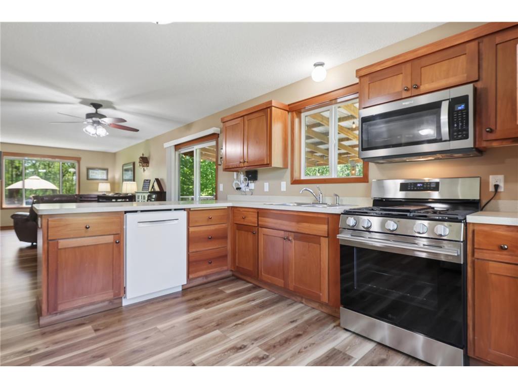 18077 118th St Becker Twp MN 55309 7077361 image8