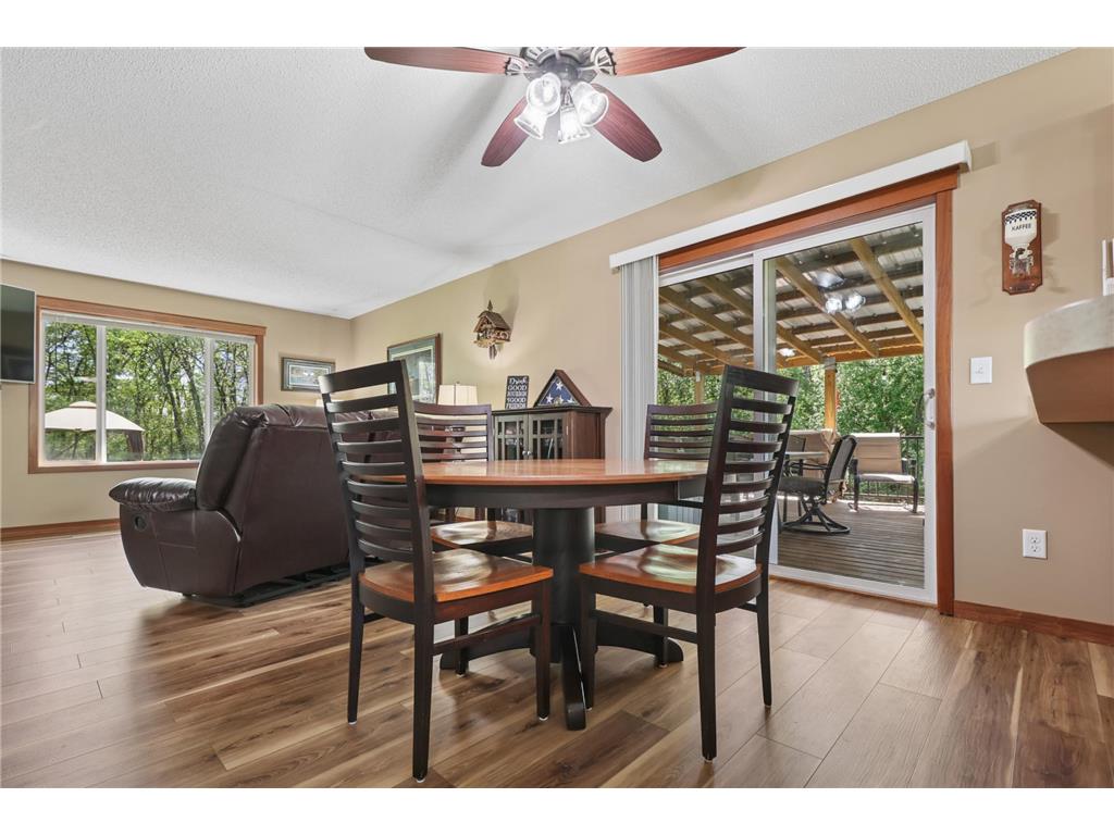 18077 118th St Becker Twp MN 55309 7077361 image9