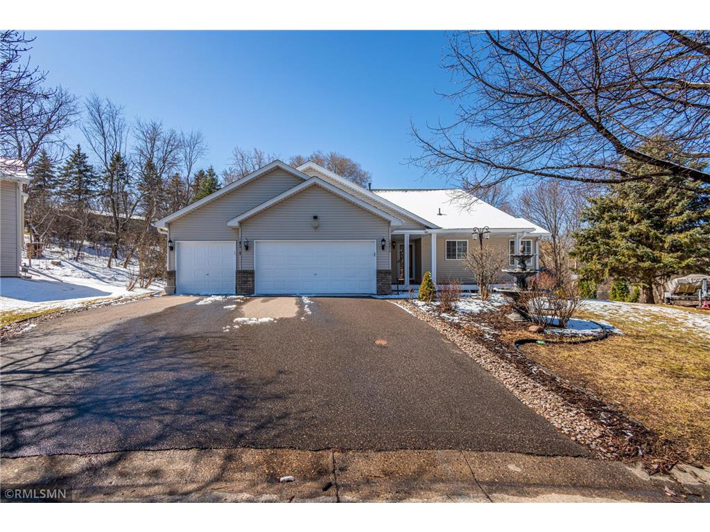 18077 Everglade Court Farmington MN 55024 6694039 image1