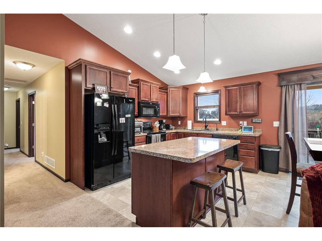 1808 10th Street NE Buffalo MN 55313 6630272 image1