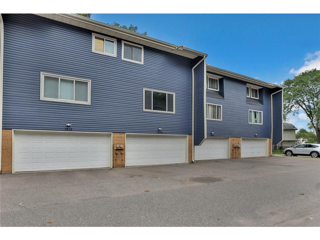 1808 113th Lane NW Coon Rapids MN 55433 6593278 image1