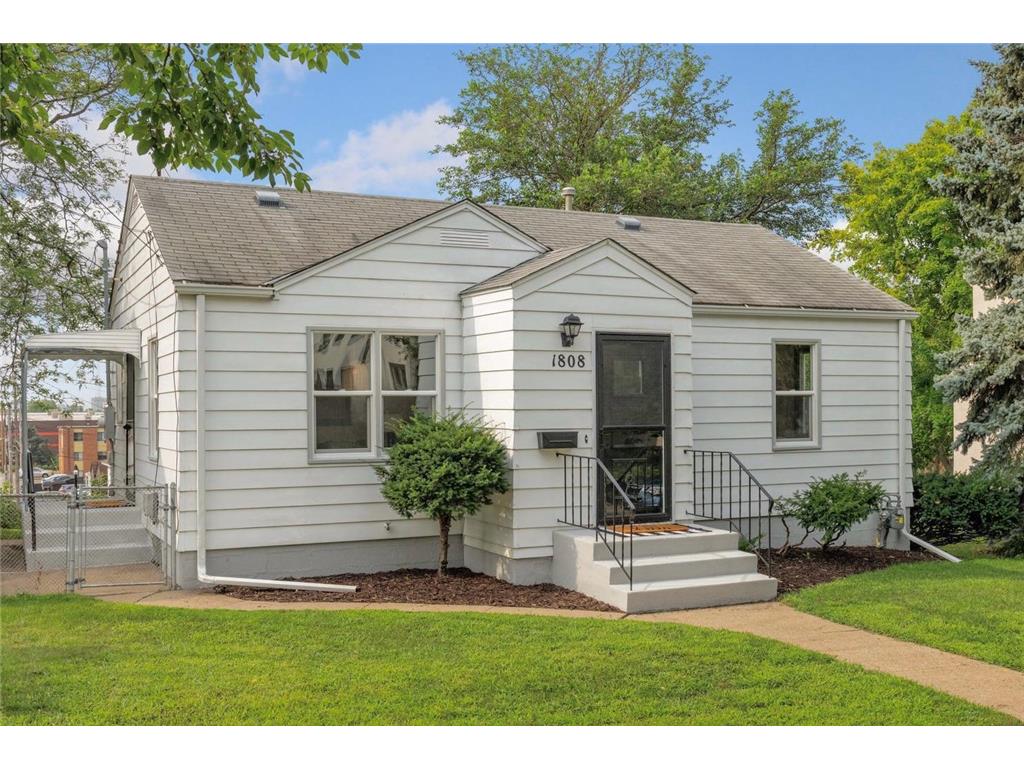 1808 19th Avenue NE Minneapolis MN 55418 6385611 image1