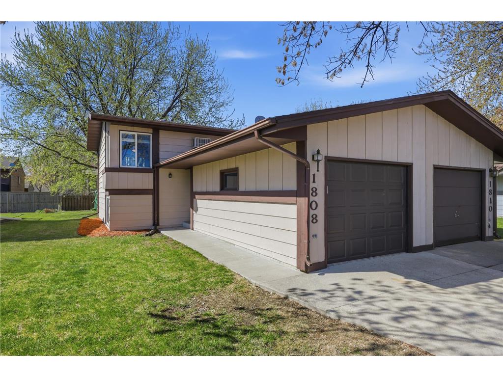 1808 28th Avenue S Fargo ND 58103 7074285 image1