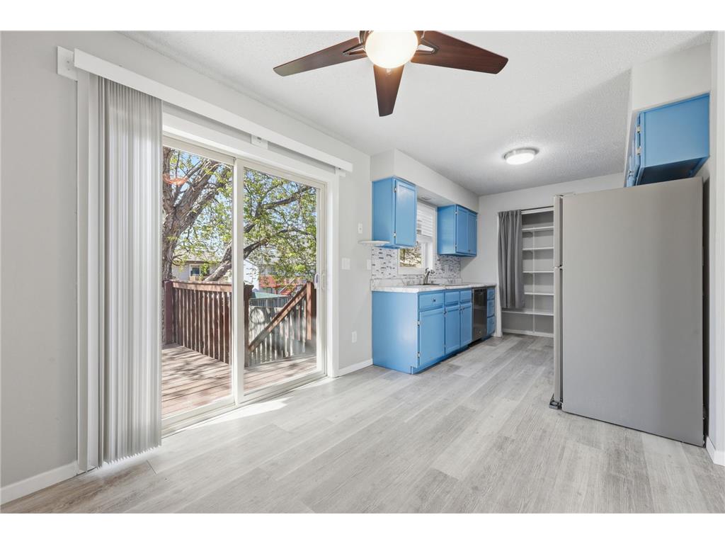 1808 28th Avenue S Fargo ND 58103 7074285 image10