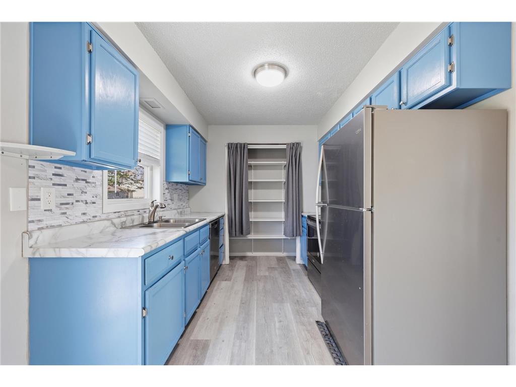 1808 28th Avenue S Fargo ND 58103 7074285 image11