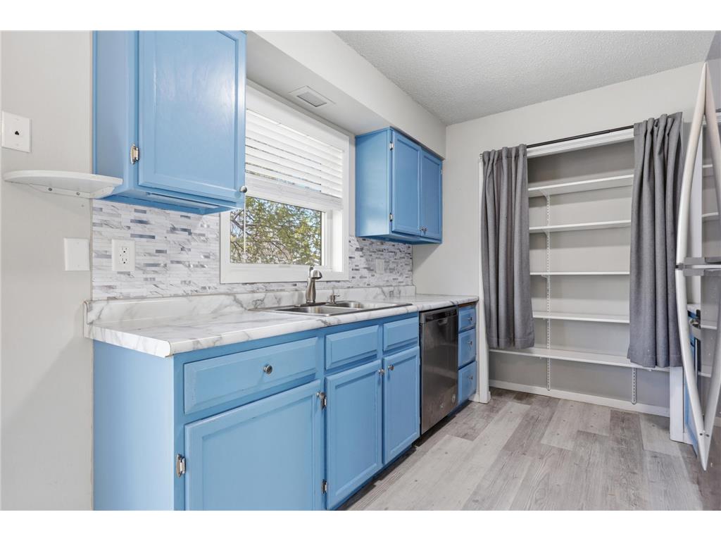 1808 28th Avenue S Fargo ND 58103 7074285 image12