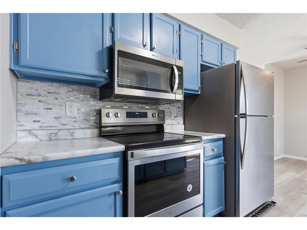 1808 28th Avenue S Fargo ND 58103 7074285 image13