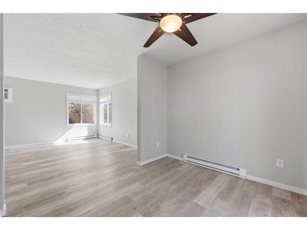 1808 28th Avenue S Fargo ND 58103 7074285 image15