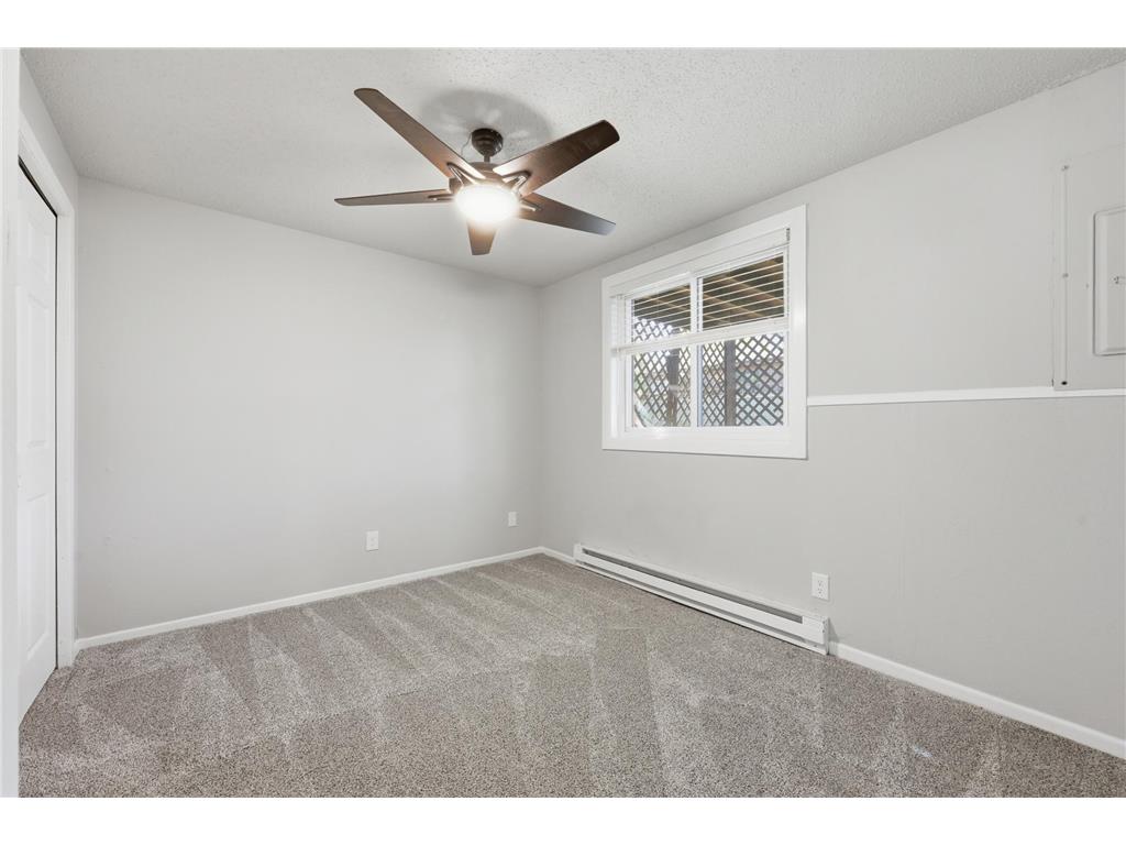 1808 28th Avenue S Fargo ND 58103 7074285 image16