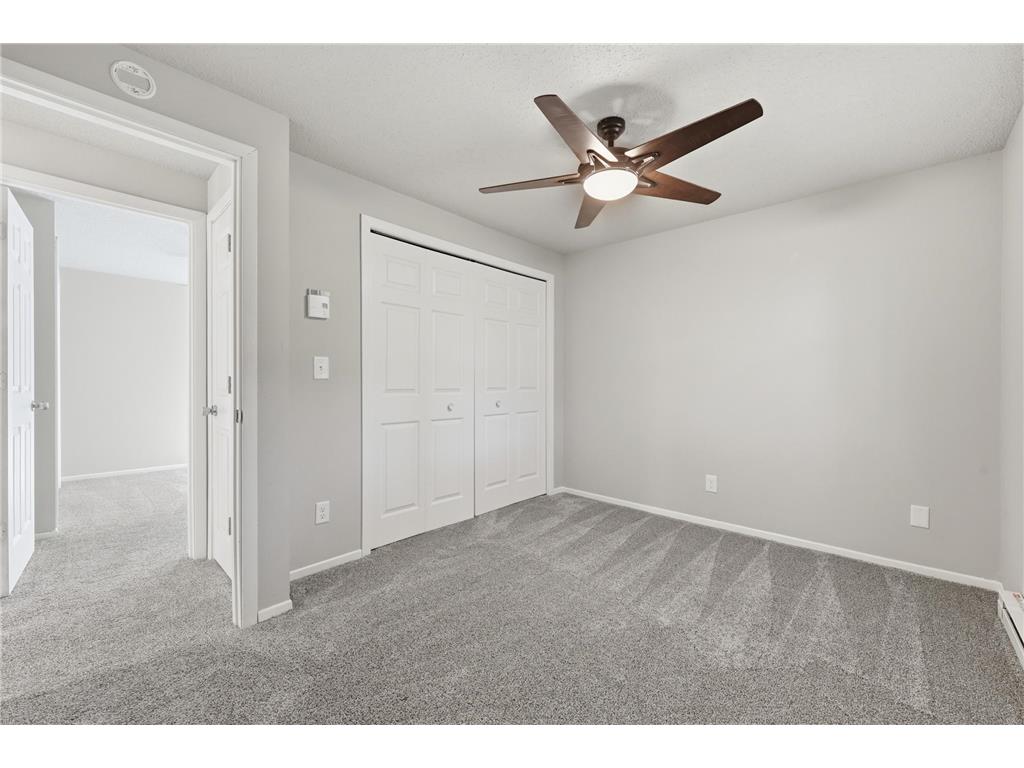 1808 28th Avenue S Fargo ND 58103 7074285 image17