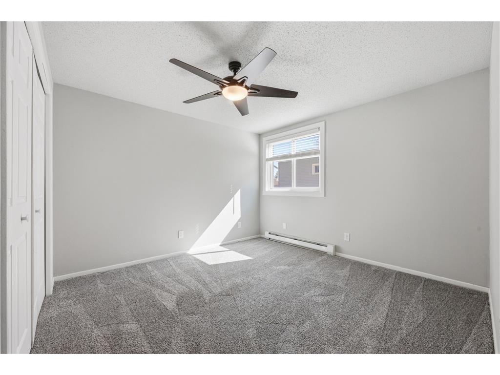 1808 28th Avenue S Fargo ND 58103 7074285 image18