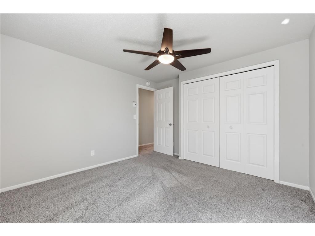 1808 28th Avenue S Fargo ND 58103 7074285 image19