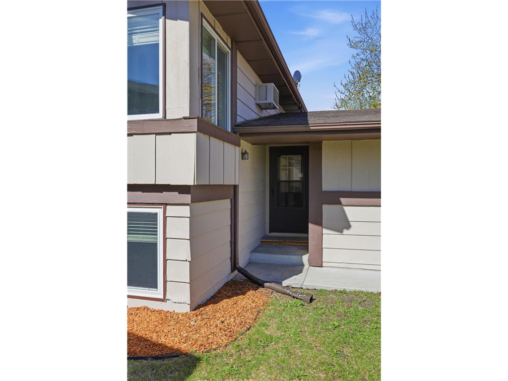 1808 28th Avenue S Fargo ND 58103 7074285 image2