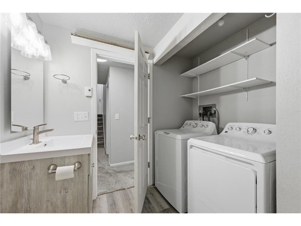1808 28th Avenue S Fargo ND 58103 7074285 image21