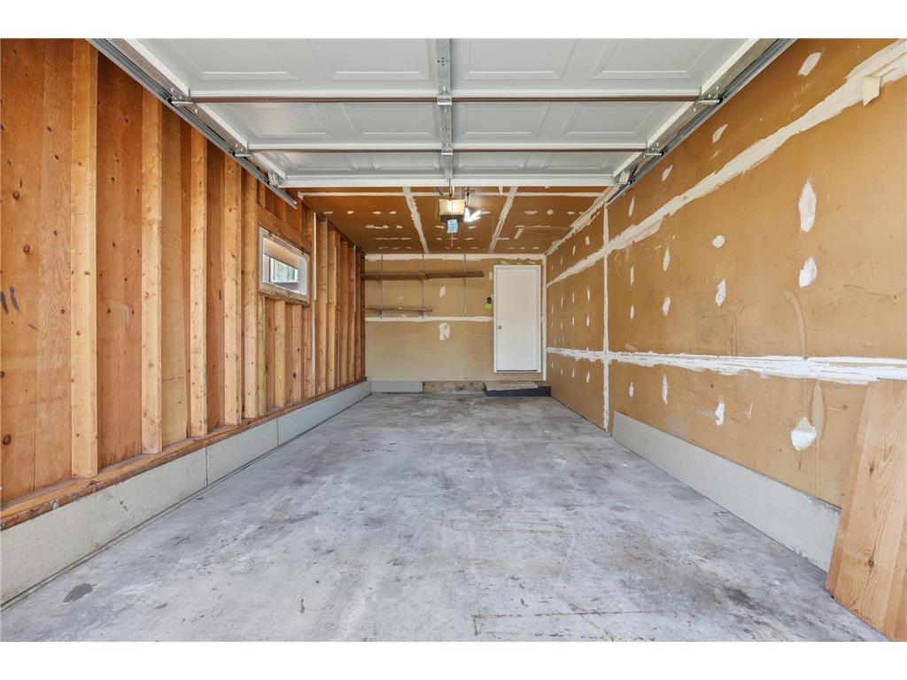 1808 28th Avenue S Fargo ND 58103 7074285 image22