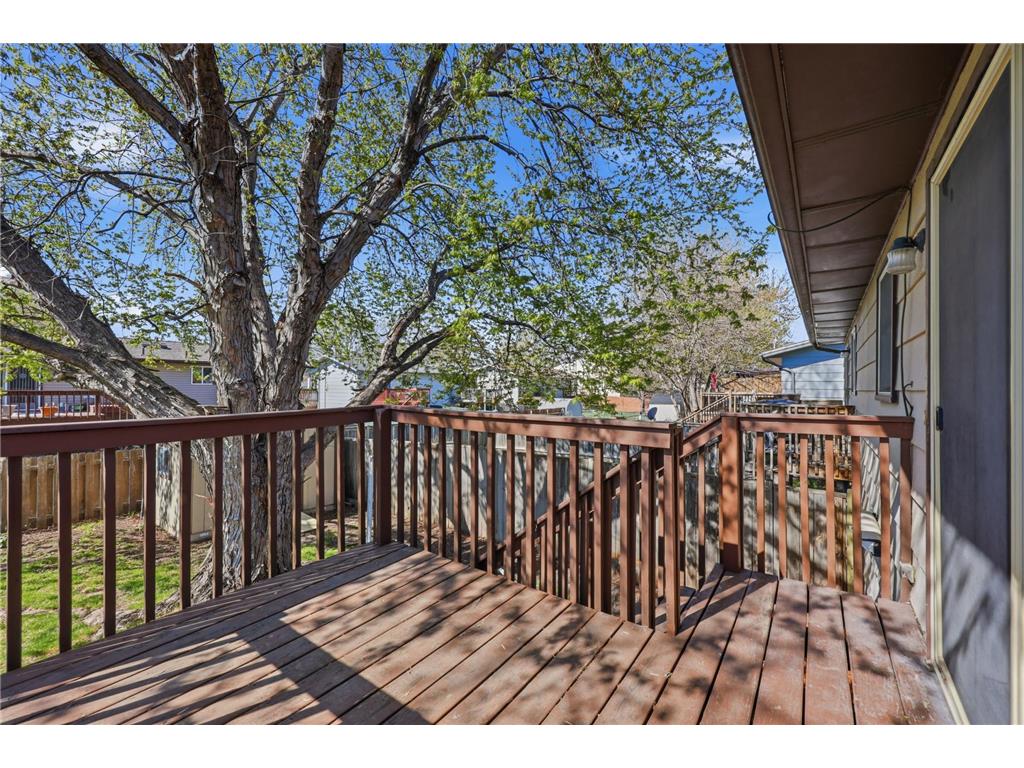 1808 28th Avenue S Fargo ND 58103 7074285 image23